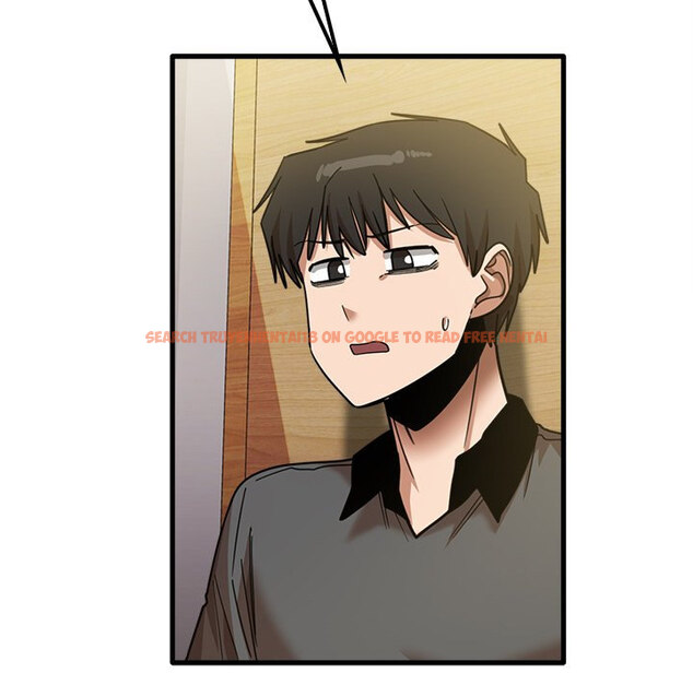 Read Hentai Image 70 476 in comic No More, No Less - Chapter 22 - hentaitnt.net