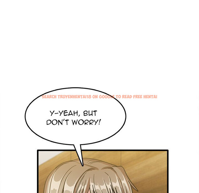 Read Hentai Image 71 476 in comic No More, No Less - Chapter 22 - hentaitnt.net