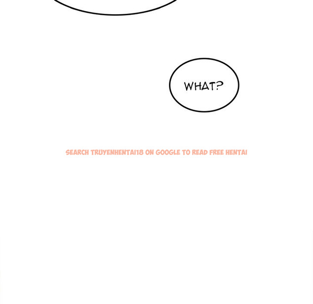 Read Hentai Image 73 476 in comic No More, No Less - Chapter 22 - hentaitnt.net