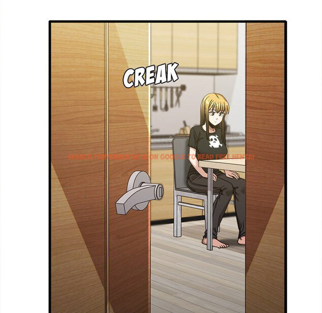 Read Hentai Image 74 476 in comic No More, No Less - Chapter 22 - hentaitnt.net