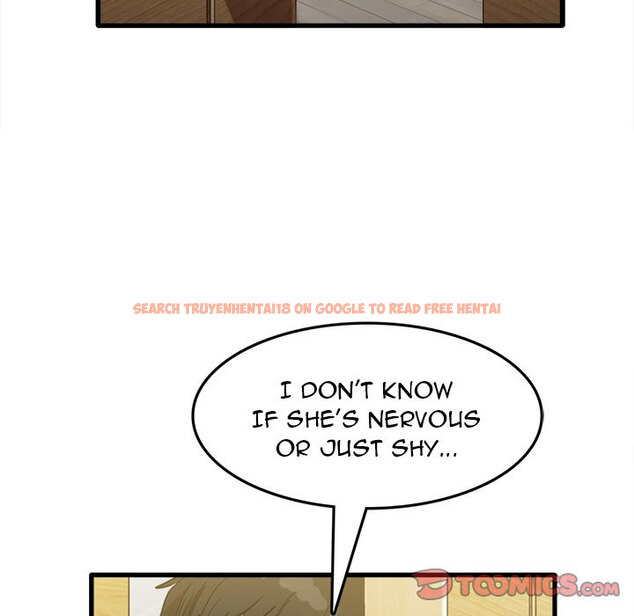Read Hentai Image 75 476 in comic No More, No Less - Chapter 22 - hentaitnt.net