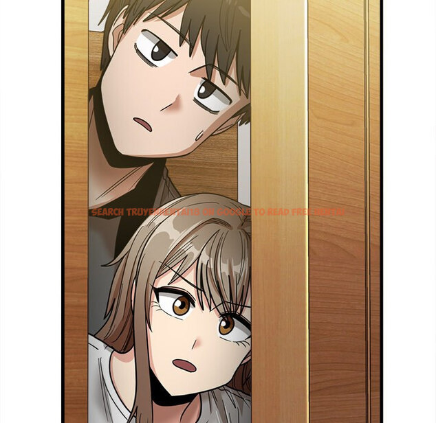 Read Hentai Image 76 476 in comic No More, No Less - Chapter 22 - hentaitnt.net