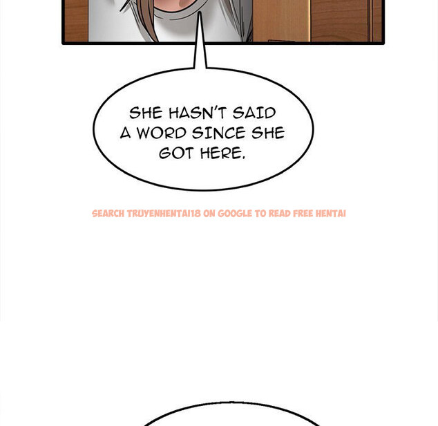 Read Hentai Image 77 476 in comic No More, No Less - Chapter 22 - hentaitnt.net