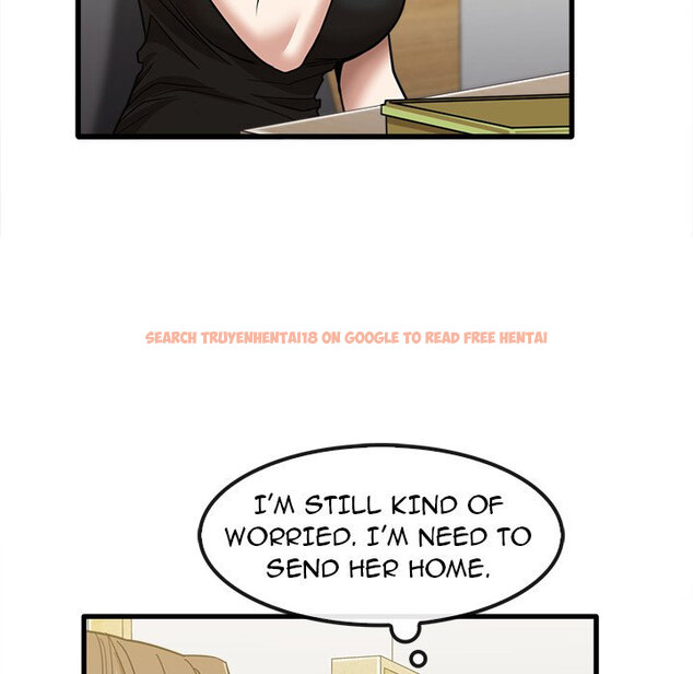 Read Hentai Image 79 476 in comic No More, No Less - Chapter 22 - hentaitnt.net