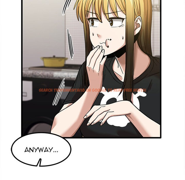 Read Hentai Image 82 476 in comic No More, No Less - Chapter 22 - hentaitnt.net