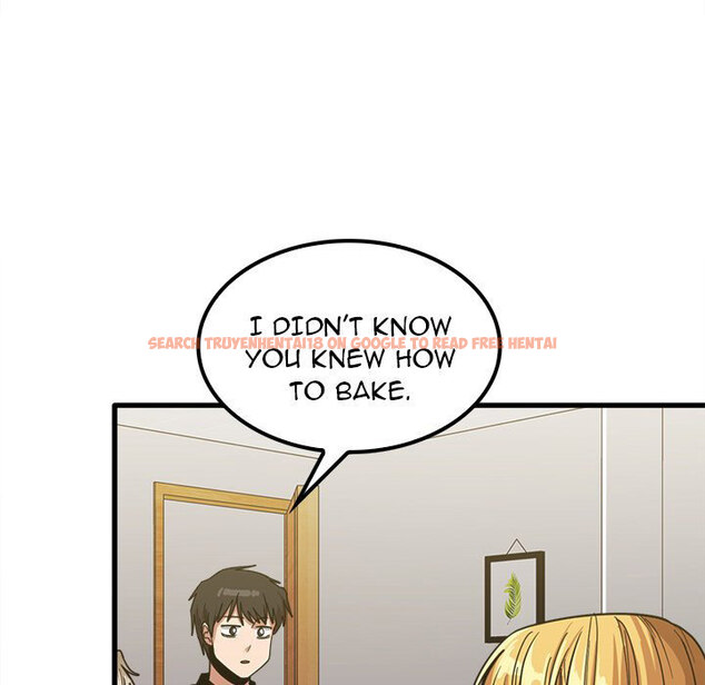 Read Hentai Image 83 476 in comic No More, No Less - Chapter 22 - hentaitnt.net