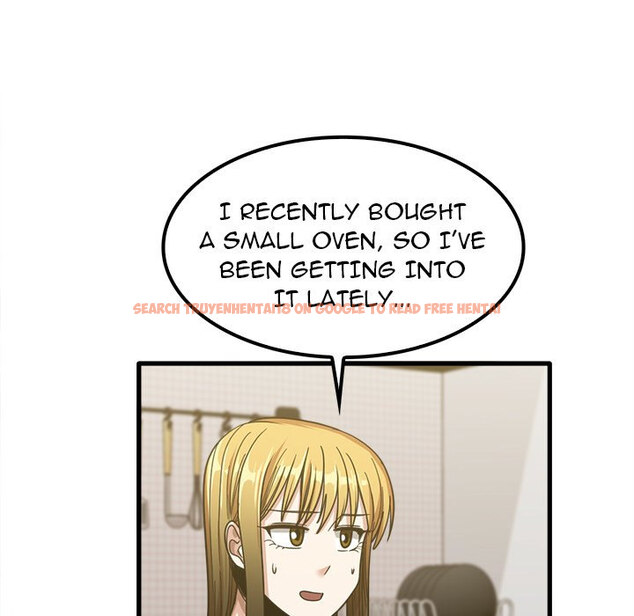 Read Hentai Image 85 476 in comic No More, No Less - Chapter 22 - hentaitnt.net