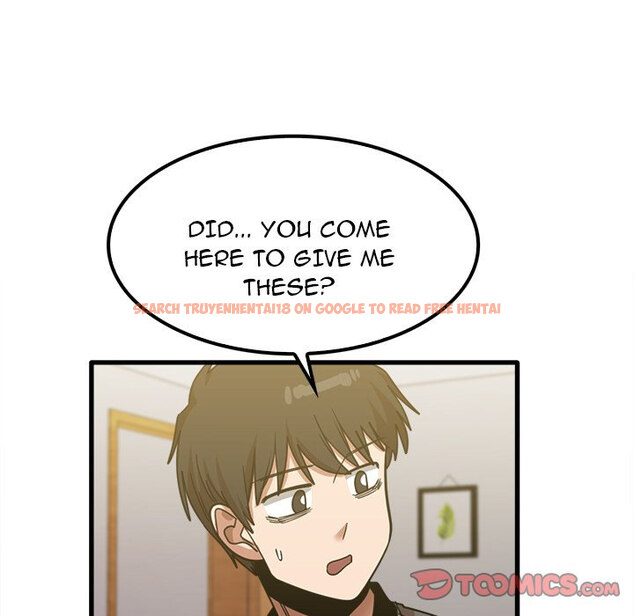 Read Hentai Image 87 476 in comic No More, No Less - Chapter 22 - hentaitnt.net