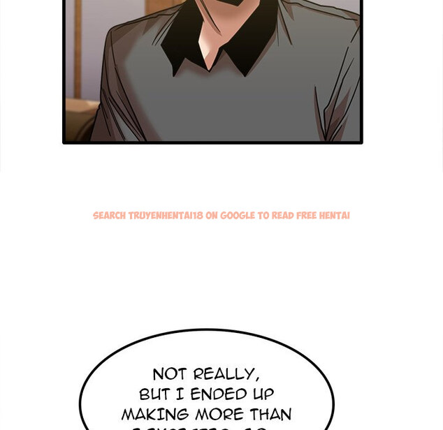 Read Hentai Image 88 476 in comic No More, No Less - Chapter 22 - hentaitnt.net