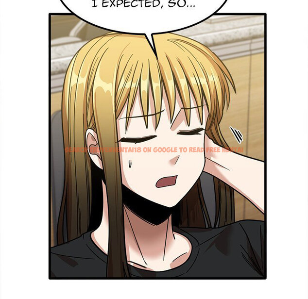 Read Hentai Image 89 476 in comic No More, No Less - Chapter 22 - hentaitnt.net