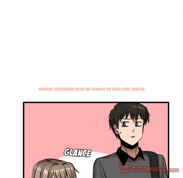Read Hentai Image 9 470 in comic No More, No Less - Chapter 22 - hentaitnt.net