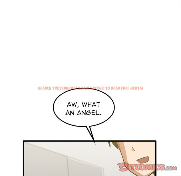 Read Hentai Image 90 476 in comic No More, No Less - Chapter 22 - hentaitnt.net