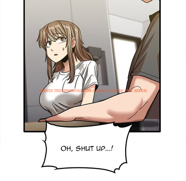 Read Hentai Image 91 476 in comic No More, No Less - Chapter 22 - hentaitnt.net