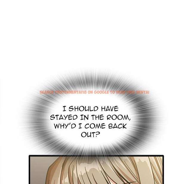 Read Hentai Image 92 476 in comic No More, No Less - Chapter 22 - hentaitnt.net