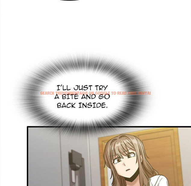 Read Hentai Image 94 476 in comic No More, No Less - Chapter 22 - hentaitnt.net
