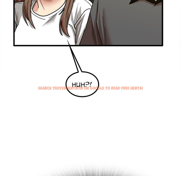 Read Hentai Image 97 476 in comic No More, No Less - Chapter 22 - hentaitnt.net