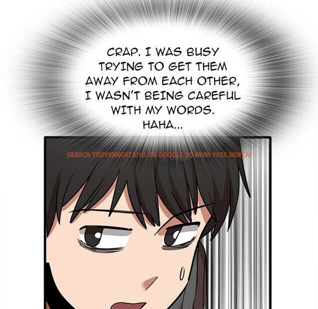 Read Hentai Image 98 476 in comic No More, No Less - Chapter 22 - hentaitnt.net