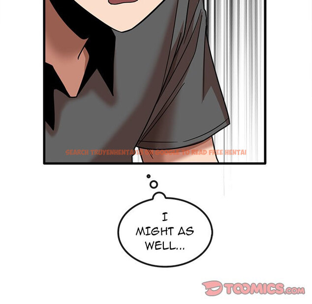 Read Hentai Image 99 476 in comic No More, No Less - Chapter 22 - hentaitnt.net