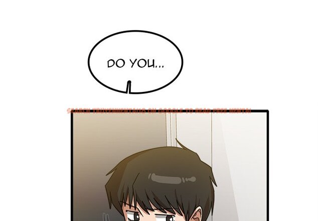 Read Hentai Image 1 959 in comic No More, No Less - Chapter 23 - hentaitnt.net