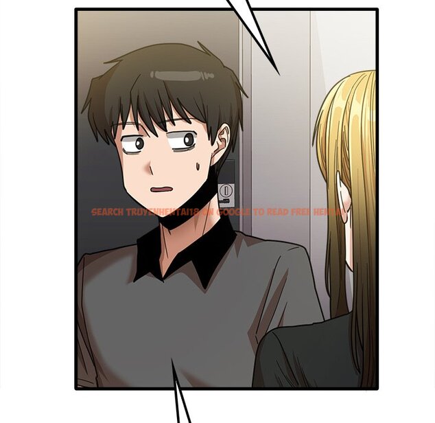 Read Hentai Image 10 959 in comic No More, No Less - Chapter 23 - hentaitnt.net