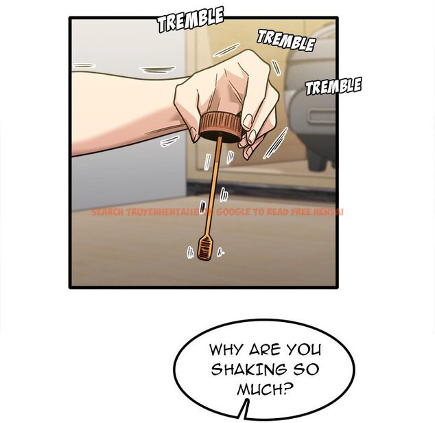 Read Hentai Image 100 966 in comic No More, No Less - Chapter 23 - hentaitnt.net