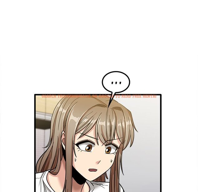 Read Hentai Image 101 966 in comic No More, No Less - Chapter 23 - hentaitnt.net