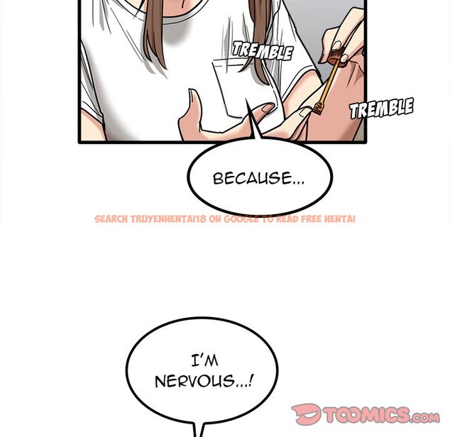 Read Hentai Image 102 966 in comic No More, No Less - Chapter 23 - hentaitnt.net