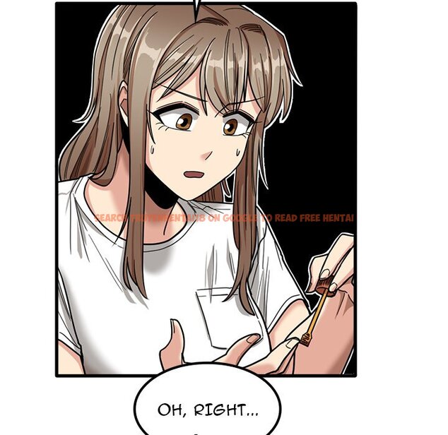 Read Hentai Image 103 966 in comic No More, No Less - Chapter 23 - hentaitnt.net