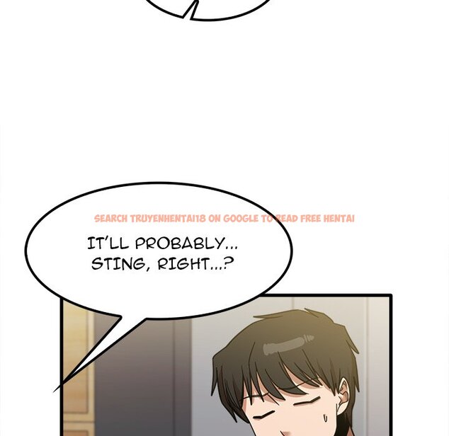 Read Hentai Image 104 966 in comic No More, No Less - Chapter 23 - hentaitnt.net