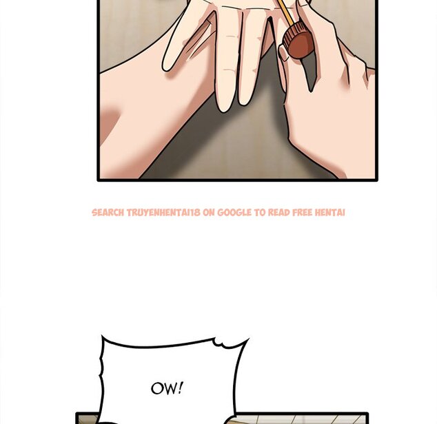 Read Hentai Image 107 966 in comic No More, No Less - Chapter 23 - hentaitnt.net