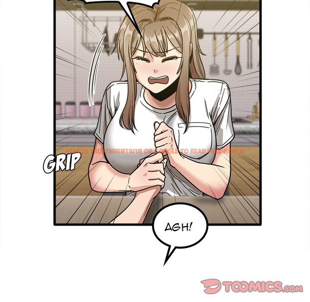 Read Hentai Image 108 966 in comic No More, No Less - Chapter 23 - hentaitnt.net