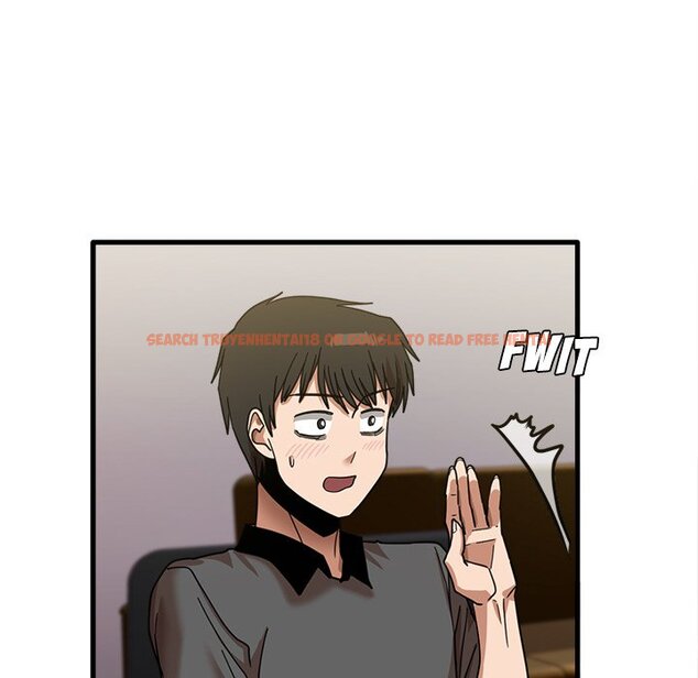 Read Hentai Image 109 966 in comic No More, No Less - Chapter 23 - hentaitnt.net