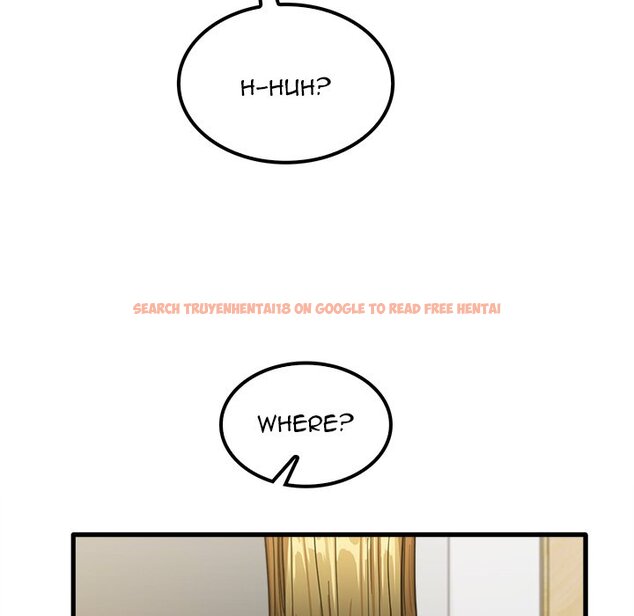 Read Hentai Image 11 959 in comic No More, No Less - Chapter 23 - hentaitnt.net
