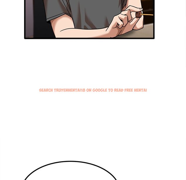 Read Hentai Image 110 966 in comic No More, No Less - Chapter 23 - hentaitnt.net