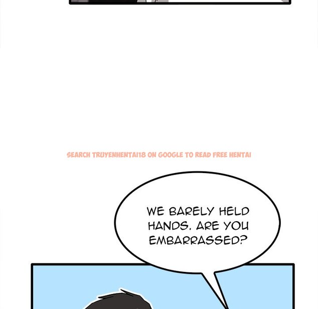 Read Hentai Image 112 966 in comic No More, No Less - Chapter 23 - hentaitnt.net