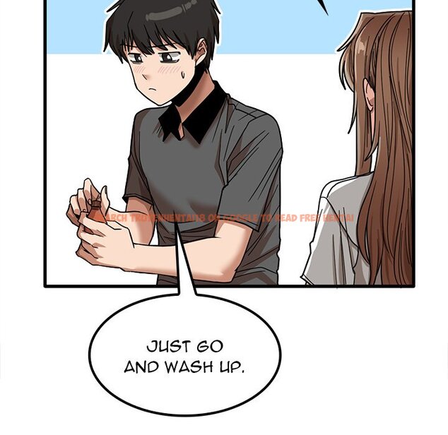 Read Hentai Image 113 966 in comic No More, No Less - Chapter 23 - hentaitnt.net