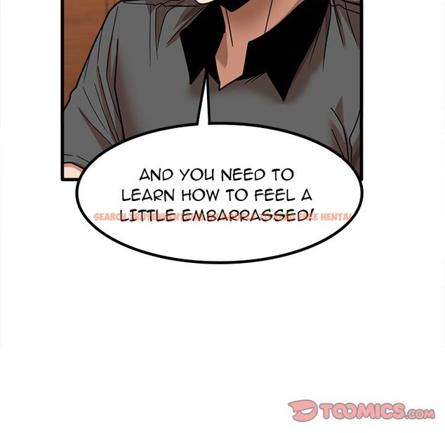 Read Hentai Image 117 966 in comic No More, No Less - Chapter 23 - hentaitnt.net