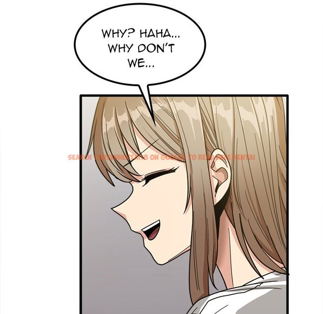Read Hentai Image 118 966 in comic No More, No Less - Chapter 23 - hentaitnt.net