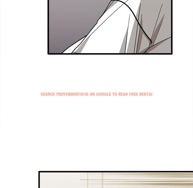 Read Hentai Image 119 966 in comic No More, No Less - Chapter 23 - hentaitnt.net