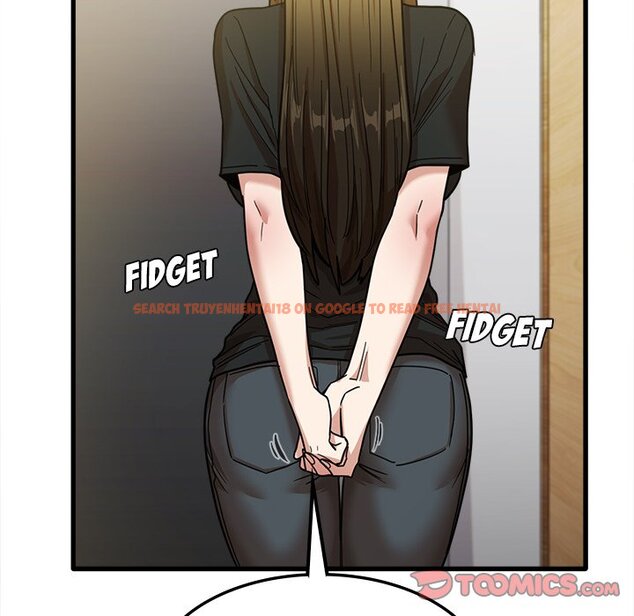 Read Hentai Image 12 959 in comic No More, No Less - Chapter 23 - hentaitnt.net