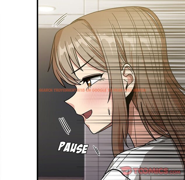 Read Hentai Image 120 966 in comic No More, No Less - Chapter 23 - hentaitnt.net