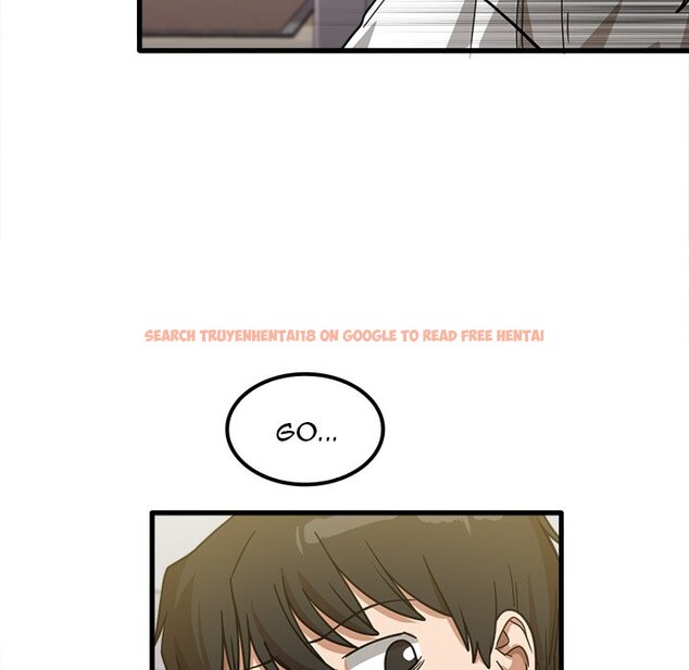 Read Hentai Image 121 966 in comic No More, No Less - Chapter 23 - hentaitnt.net