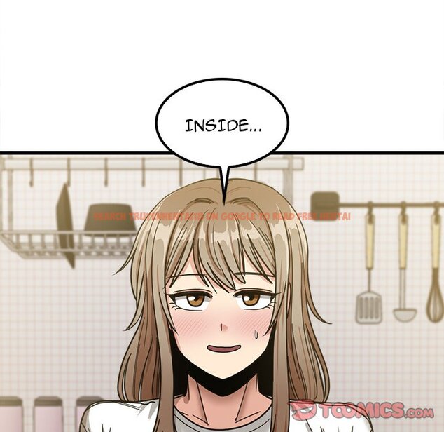Read Hentai Image 123 966 in comic No More, No Less - Chapter 23 - hentaitnt.net