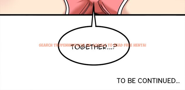 Read Hentai Image 125 966 in comic No More, No Less - Chapter 23 - hentaitnt.net