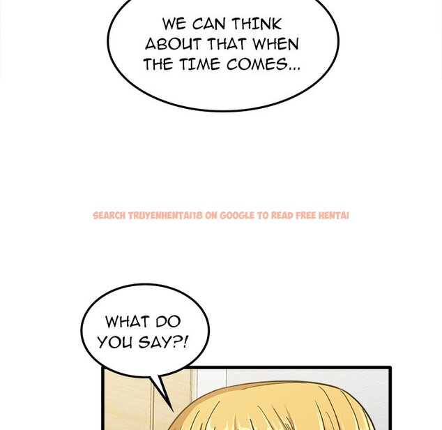 Read Hentai Image 13 959 in comic No More, No Less - Chapter 23 - hentaitnt.net