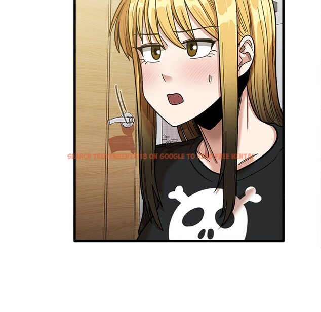 Read Hentai Image 14 959 in comic No More, No Less - Chapter 23 - hentaitnt.net
