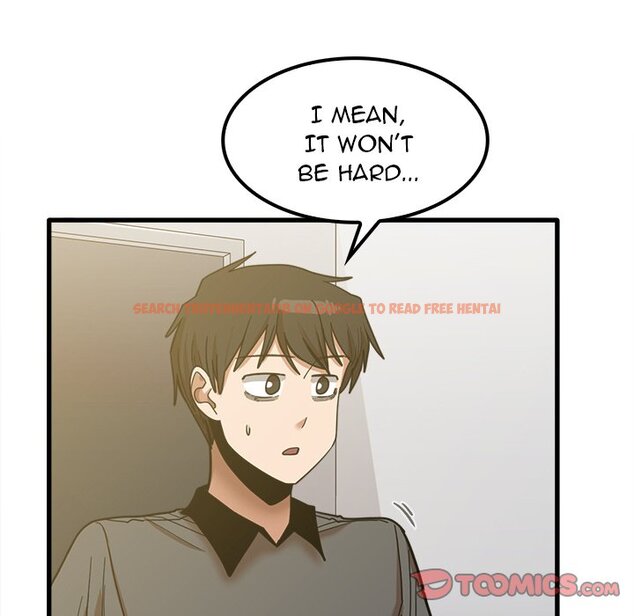 Read Hentai Image 15 959 in comic No More, No Less - Chapter 23 - hentaitnt.net