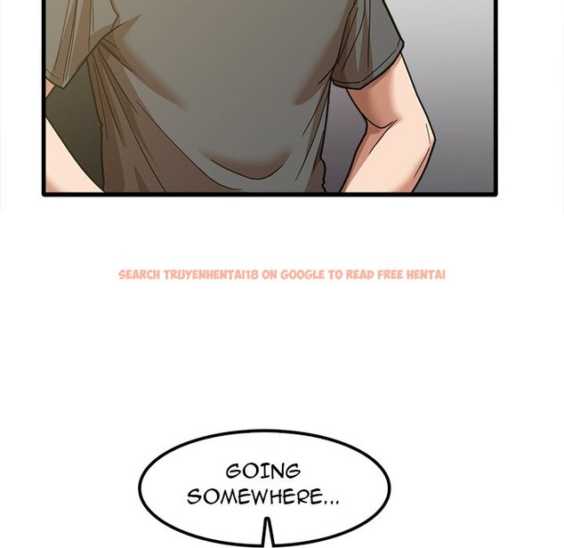 Read Hentai Image 16 959 in comic No More, No Less - Chapter 23 - hentaitnt.net