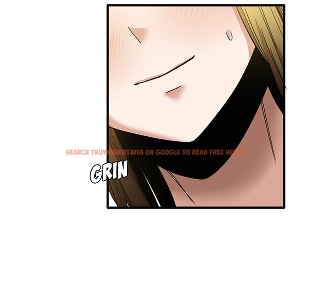 Read Hentai Image 17 959 in comic No More, No Less - Chapter 23 - hentaitnt.net