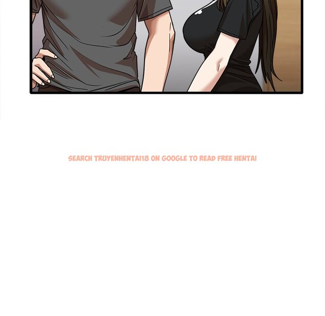 Read Hentai Image 19 959 in comic No More, No Less - Chapter 23 - hentaitnt.net